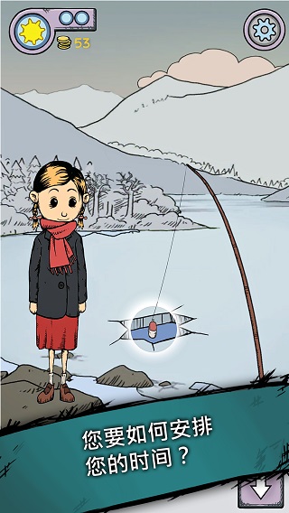 �ҵĺ�������֮Ȫ�ƽ��