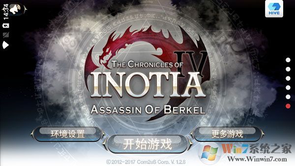 ��ŵ����4�ƽ��