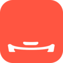 我在家2022最新版 V5.3.11安卓版