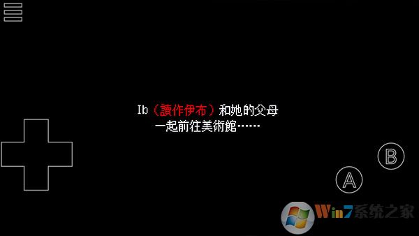 �ֲ����������İ�