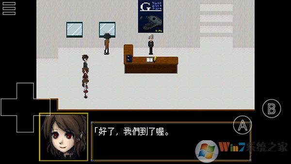 �ֲ����������İ�