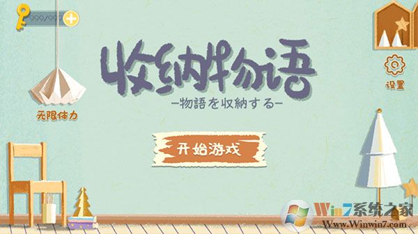 �����������°�