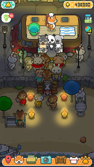 ��Ȯ�곤�Ŀ��������ƽ��