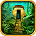 ʧ��֮�����İ�