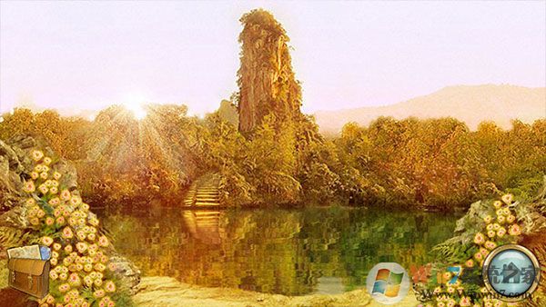 ʧ��֮�����İ�