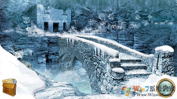 ʧ��֮�����İ�