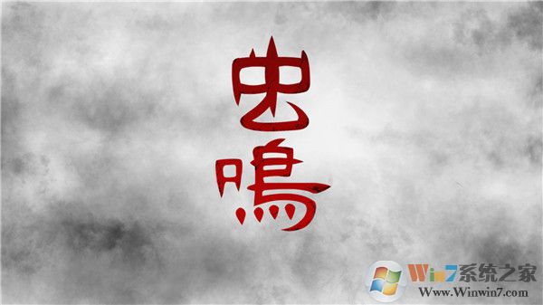 �����ֻ���