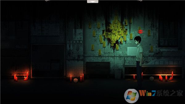 �����ֻ���