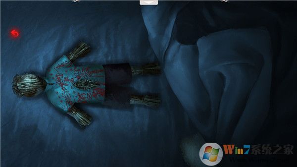 �����ֻ���