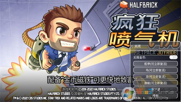 ��������������ƽ��