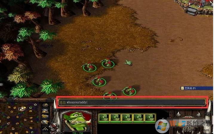 ħ������3���������ؼ���ȫ(ʷ����ȫ)