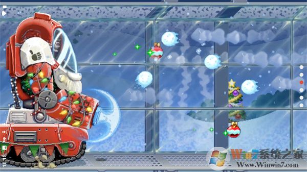 ����������ƽ��