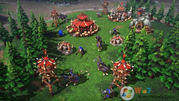 ħ������3��������������