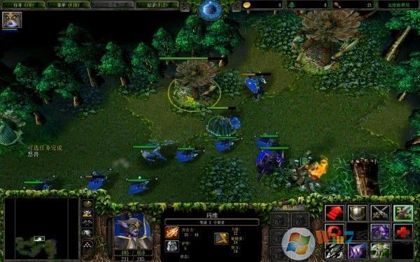 ħ������3��������������