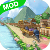 ���ڱ�����ũׯ�ƽ��