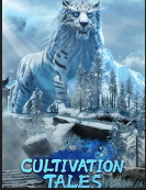 ̫�ĳ����๦����Ϸ�޸���