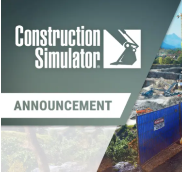 ����ģ����ȫ���޸���