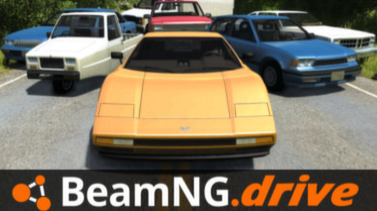 ģ����ʵ�����๦���޸���