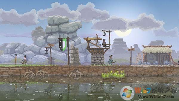 �����´�½�ƽ��