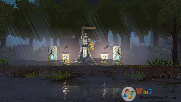 �����´�½�ƽ��