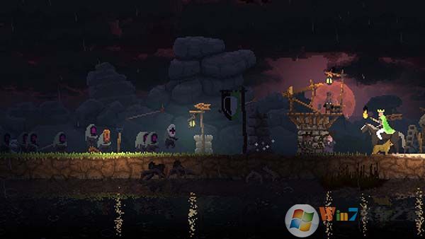 �����´�½�ƽ��