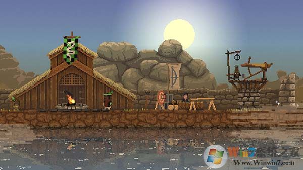 �����´�½�ƽ��