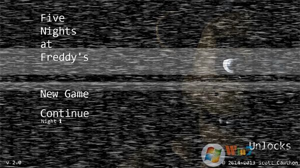 ����ܵ���ҹ���ֻ���