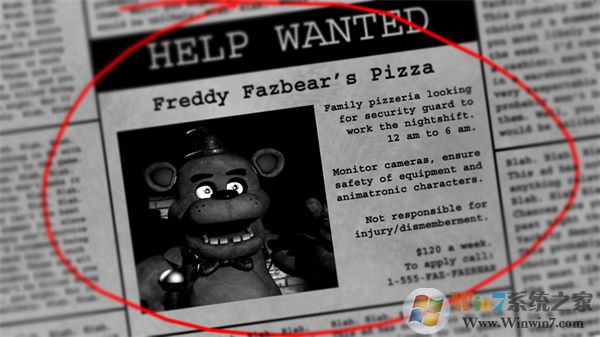 ����ܵ���ҹ���ֻ���