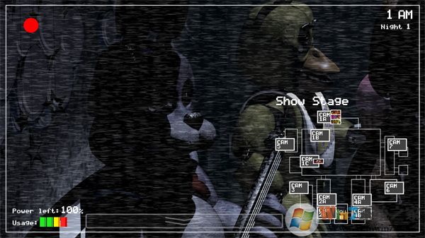 ����ܵ���ҹ���ֻ���