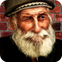 ���˺�ģ�����ƽ��