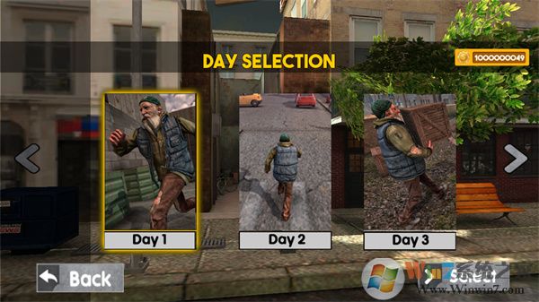 ���˺�ģ�����ƽ��