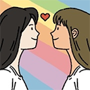 ��լ���������ƽ��