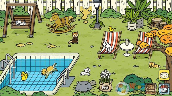 ��լ�����ƽ��