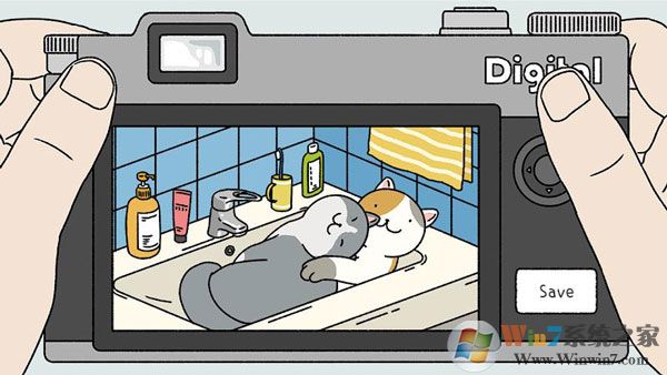 ��լ�����ƽ��