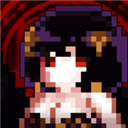 ����������DLC�ƽ��