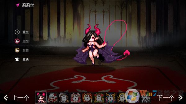 �����������ƽ��