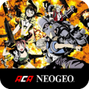 �Ͻ�ͷ4����ָ��