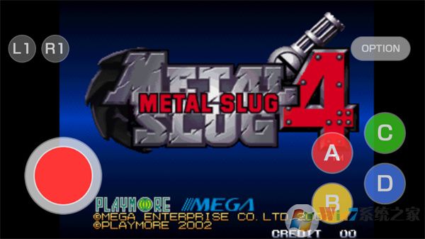 �Ͻ�ͷ4�ֻ���