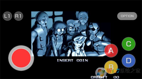 �Ͻ�ͷ4�ֻ���