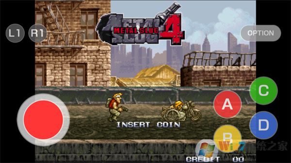 �Ͻ�ͷ4�ֻ���