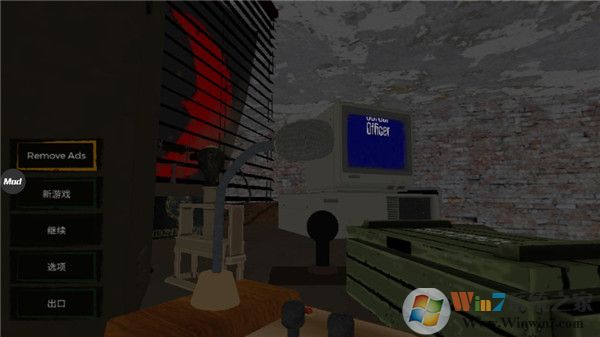 �߾������ƽ��