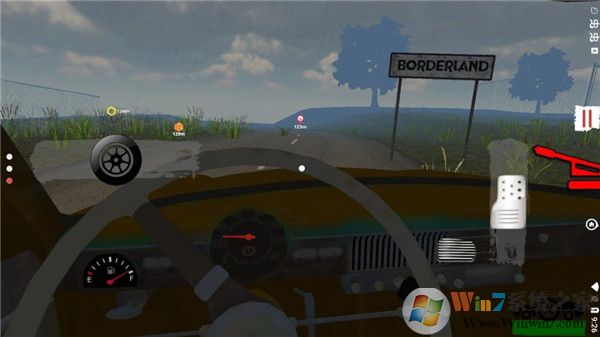 �߾��������İ�