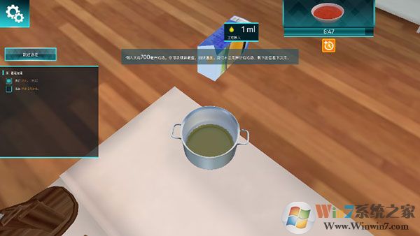 ����ģ�������İ�