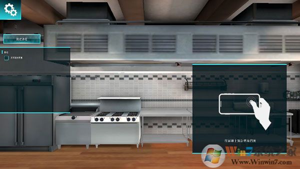 ����ģ�������İ�