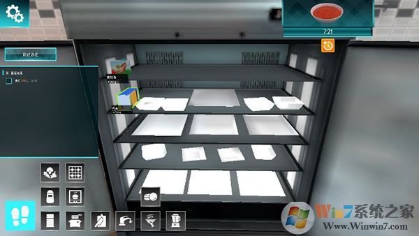 ����ģ�������İ�