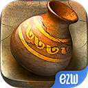 һ���������ƽ��