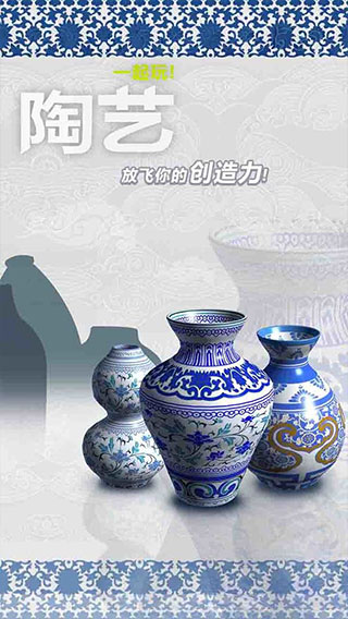 һ���������ƽ��