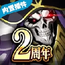 ������֮���ƽ��