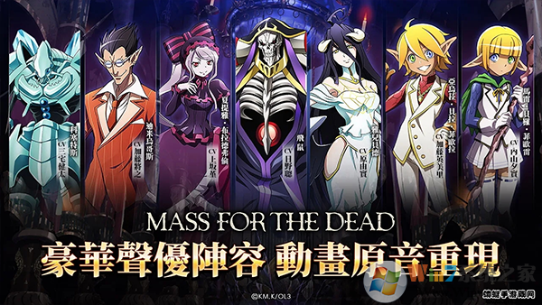 ������֮���ƽ��