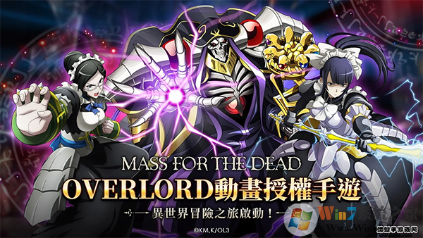 ������֮���ƽ��